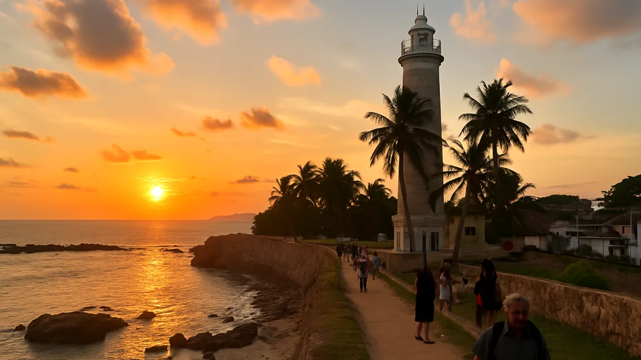 Galle"