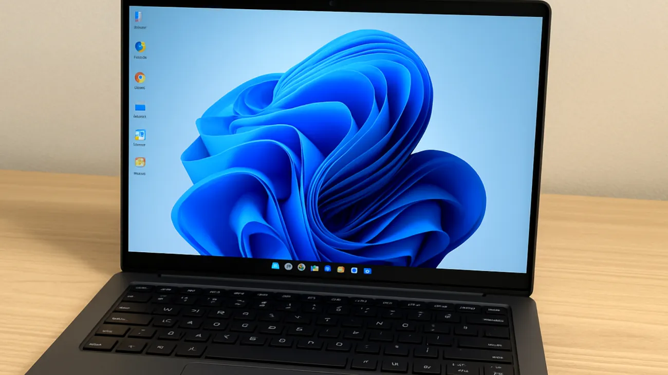 PC Windows"