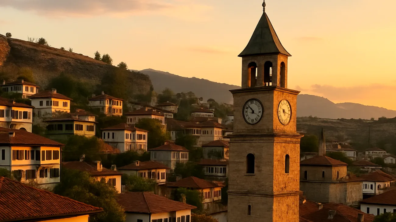 Safranbolu"