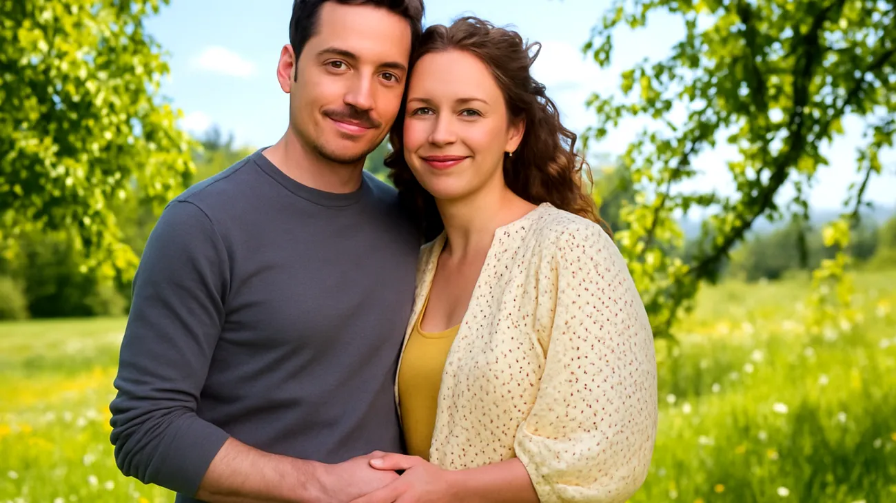 Sturm der Liebe2025-09-10T05:12:58.142Z"