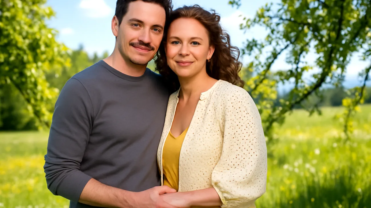 Sturm der Liebe2025-09-11T04:32:58.282Z"