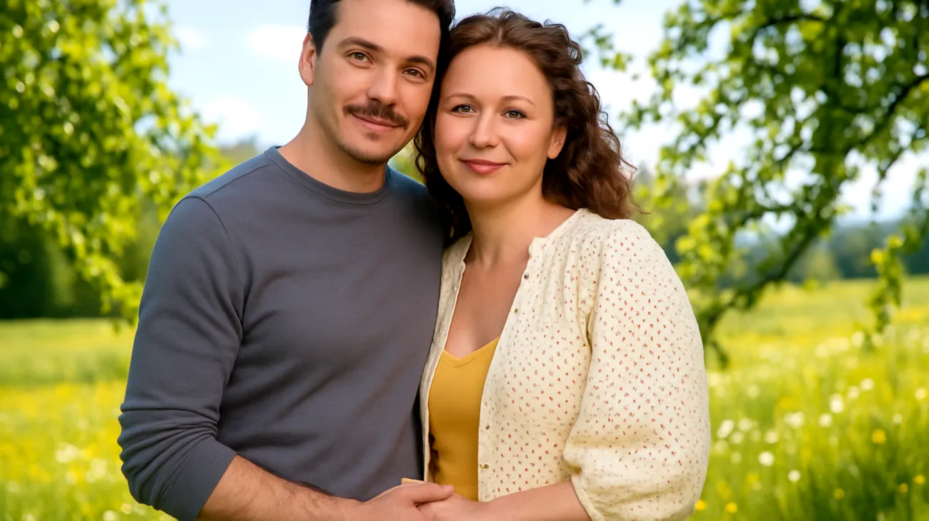 Sturm der Liebe2025-09-13T04:32:37.672Z"