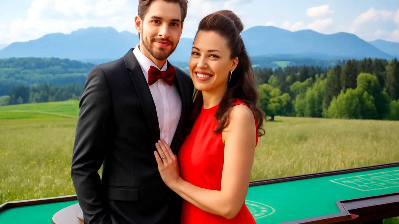 Sturm der Liebe2025-09-14T04:46:19.691Z"