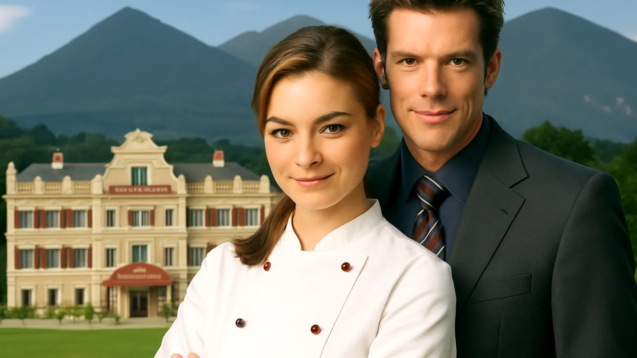 Sturm der Liebe2025-09-15T04:47:43.258Z"