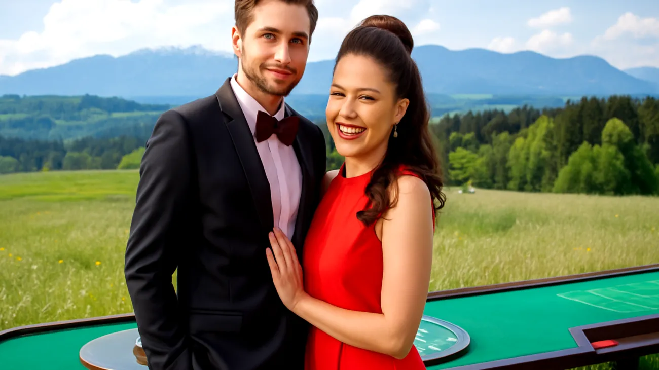 Sturm der Liebe2025-09-16T05:03:03.137Z"