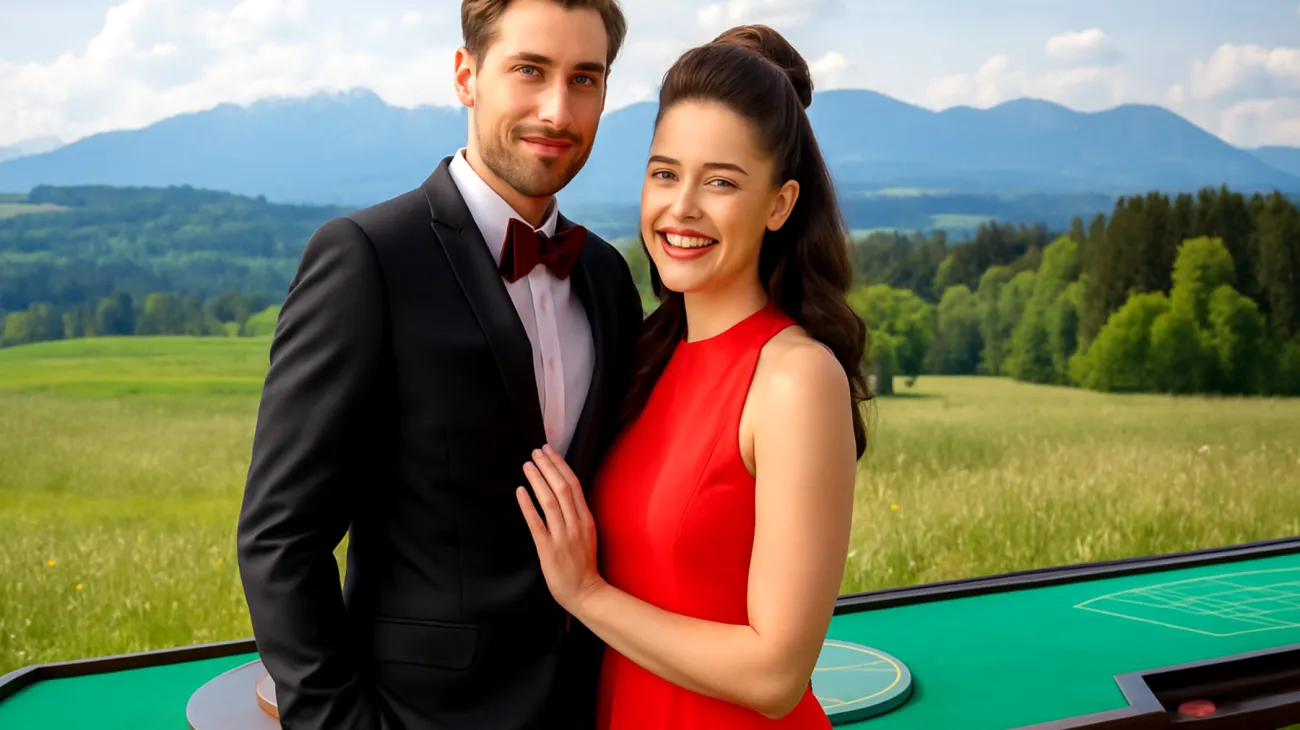 Sturm der Liebe2025-09-18T09:24:19.456Z"