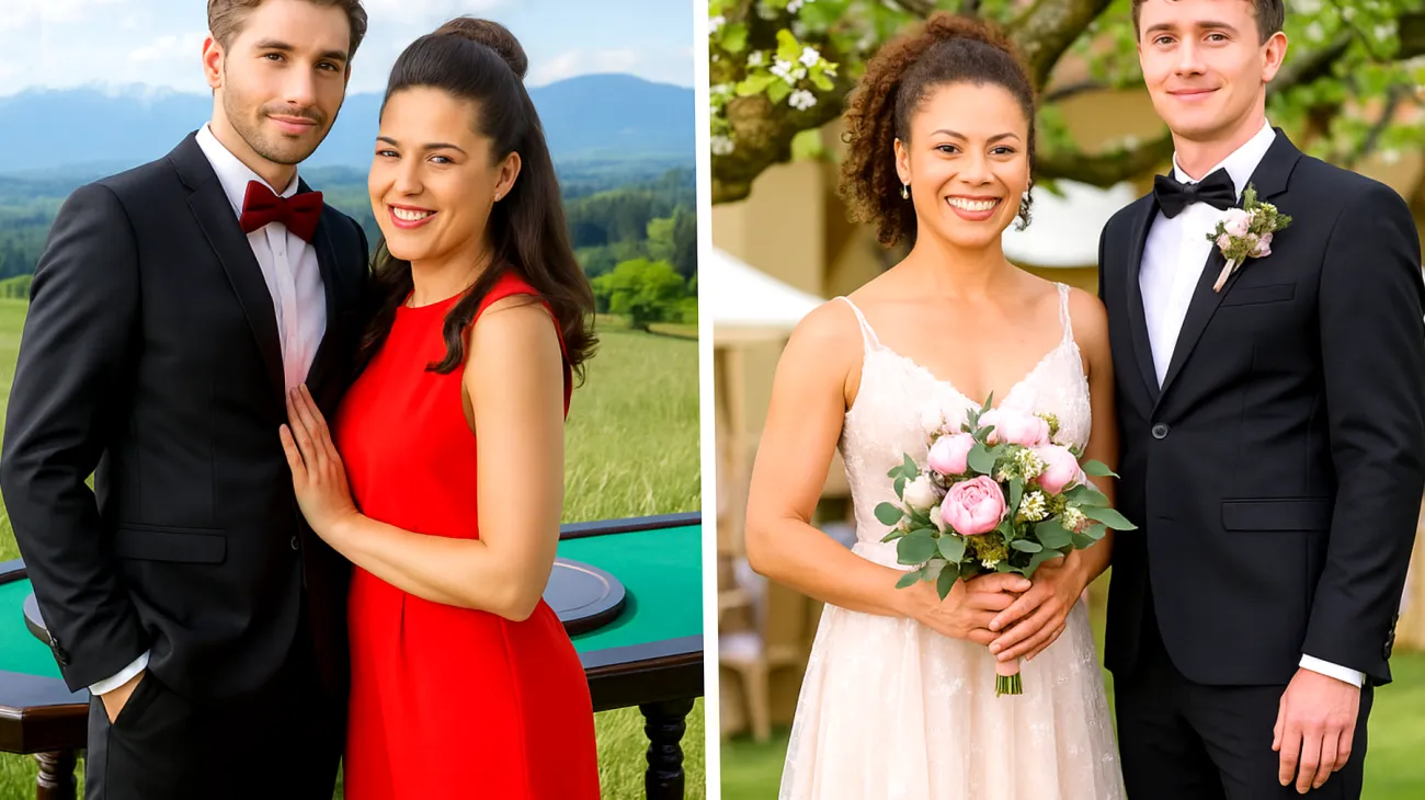 Sturm der Liebe2025-09-19T04:47:59.262Z"