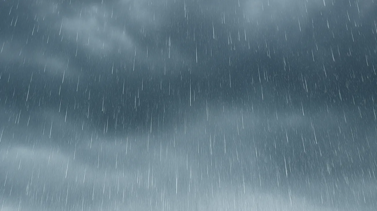 Wetter"