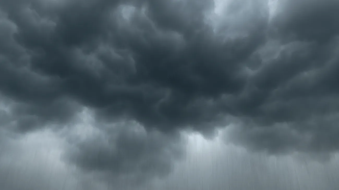 Wetter"