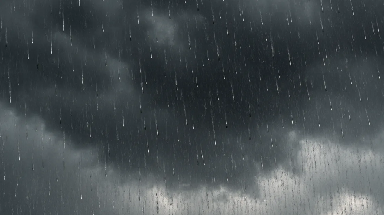 Wetter"