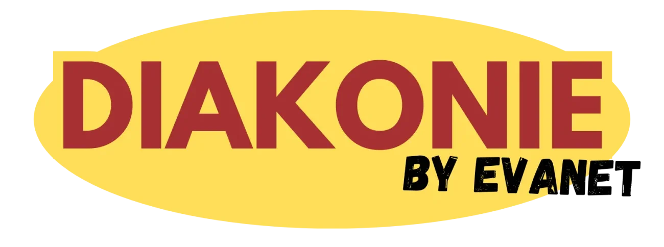 Diakonie Netzwerk Wuppertal