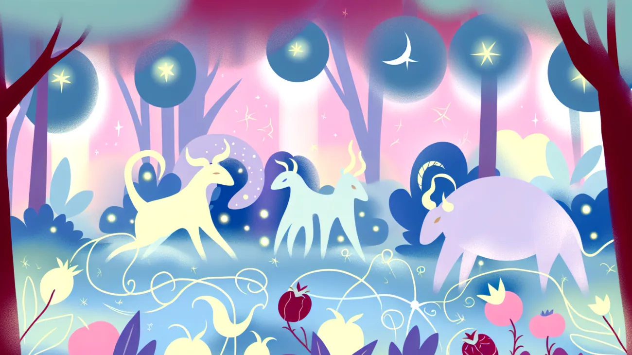 Morgenhoroskop 2025-09-04T11:01:11.625Z"