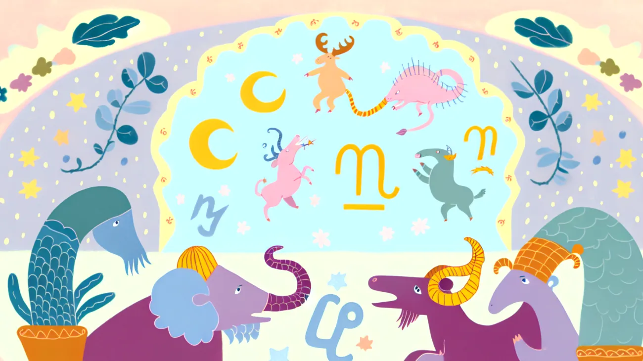 Morgenhoroskop 2025-09-05T11:01:14.177Z"