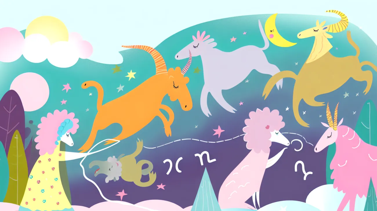 Morgenhoroskop 2025-09-07T11:01:09.478Z"