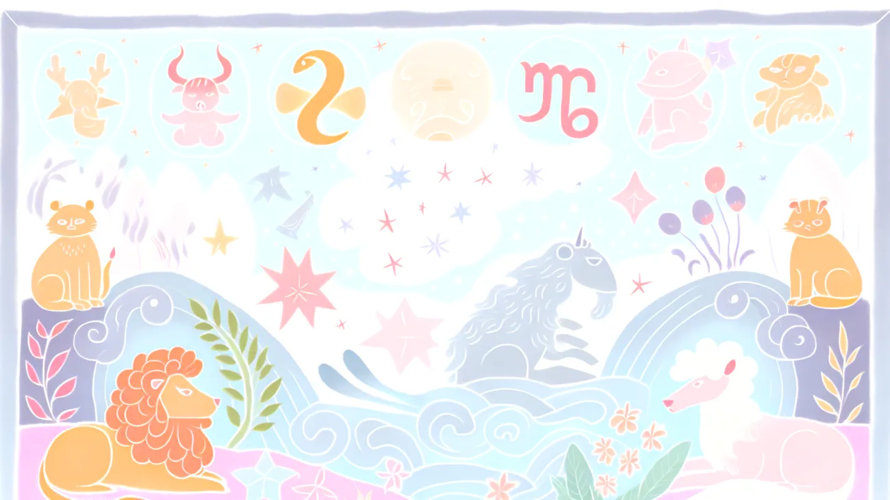Morgenhoroskop 2025-09-08T11:01:27.120Z"