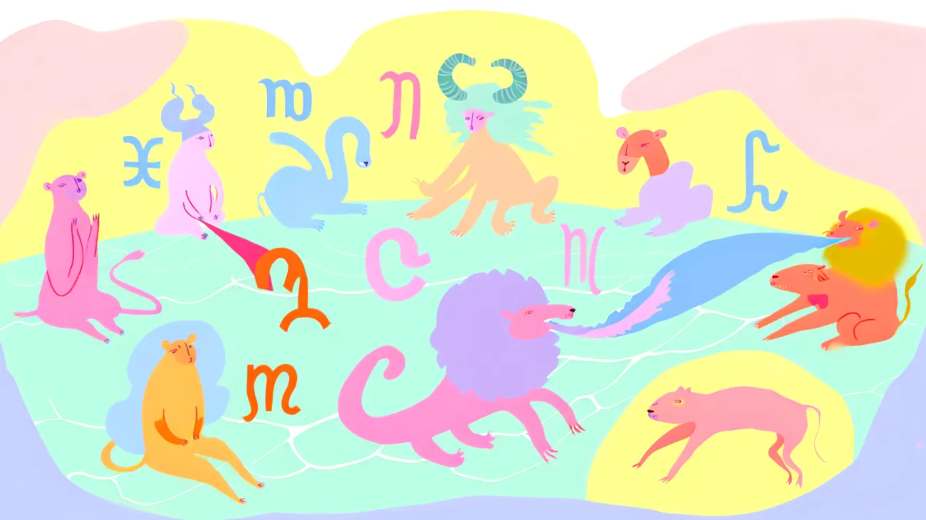 Morgenhoroskop 2025-09-10T11:01:13.160Z"