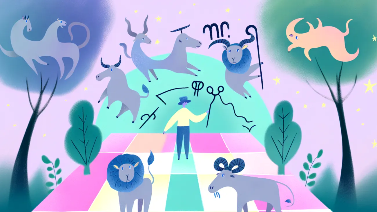 Morgenhoroskop 2025-09-15T11:01:27.767Z"