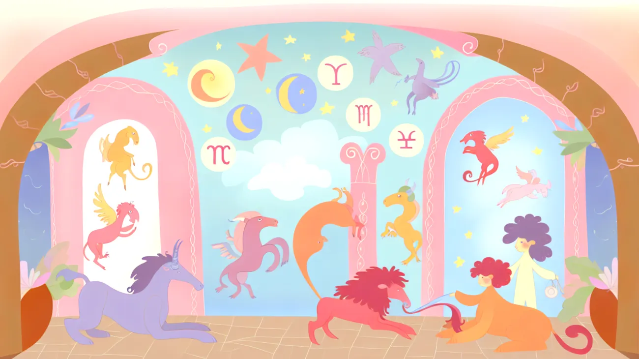 Morgenhoroskop 2025-09-17T11:01:29.652Z"