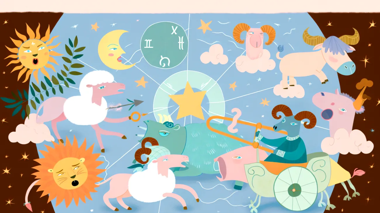 Morgenhoroskop 2025-09-19T11:01:27.077Z"